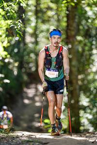 BIB: 5243
                            <button type="button" onclick="openModal(18940084)" class="btn btn-primary btn-sm float-right btn-popup" data-toggle="modal" data-target=".modal-high-quality">
                        <i class="fas fa-shopping-cart"></i> Add to Cart
                    </button>
                                            <button type="button" onclick="isThisMe(18940084, true)" class="btn btn-success btn-sm float-right btn-popup btn-isme hidden" data-toggle="tooltip" data-placement="bottom" title="นี่คือรูปของคุณใช่ไหม คลิกที่นี่เพื่อเอาเข้าอัลบั้ม">
                        <i class="fas fa-plus"></i> Add to album
                    </button>
                    <button type="button" onclick="isThisMe(18940084, false)" class="btn btn-warning btn-sm float-right btn-popup btn-isnotme hidden">
                        <i class="fas fa-ban"></i> Remove from album
                    </button>